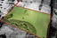 205C Ingram Road, Drury - Carousel 6