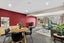 542 Halswell Road, Halswell, Christchurch - Carousel 6