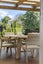 25 O'Donn Avenue, Beach Haven, Auckland - Carousel 9