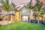 209 Millwater Parkway, Silverdale, Silverdale - Carousel 2
