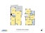 1C Mamuku Drive, Massey, Auckland - Carousel 22