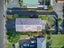 7 Selwyn Road, Manurewa, Auckland - Carousel 34