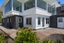 154 Vivian Street, New Plymouth, New Plymouth - Carousel 29
