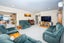 5 Jennifer Place, Chartwell, Hamilton - Carousel 3