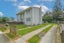 61 Ronberg Street, Highbury, Palmerston North - Carousel 9