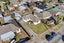 23 Taurima Street, Hei Hei, Christchurch - Carousel 20