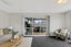 1/20 Jura Place, Woolston, Christchurch - Carousel 6
