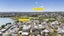 1/11 Freemont Street, Parnell, Auckland - Carousel 14