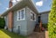 37 Liverpool Street, Epsom, Auckland - Carousel 23