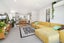 12/36 Seventh Avenue, Tauranga - Carousel 1