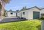 13 Station Street, Woodville, Woodville - Carousel 1