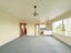 1/4 Illana Place, Ranui, Auckland - Carousel 5