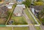 11 Hamill Road, Otara, Auckland - Carousel 13