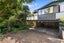 4/1 Saratoga Avenue, Herne Bay, Auckland - Carousel 10