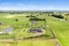 1228A Camerons Line, Aorangi, Feilding - Carousel 33