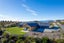 73 Galeo Road, Redwood Valley - Carousel 18