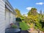 14B Hakeke ST, Whanganui East, Whanganui - Carousel 27