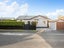 2A Bond Street, Hamilton East, Hamilton - Carousel 3