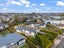 255 Talbot Street, Hargest, Invercargill - Carousel 33