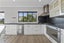 195 Heta Road, Highlands Park, New Plymouth - Carousel 5