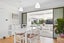 25 Pandora Street, North New Brighton, Christchurch - Carousel 6