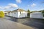 145 Hamilton Avenue, Ilam, Christchurch - Carousel 17