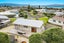 22 Thistle Terrace, Omaha - Carousel 27
