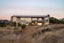 9 Neptune Place, Waimairi Beach, Christchurch - Carousel 1