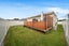 36 Kelvin Road, Papakura, Papakura - Carousel 2