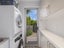 2/117A Warrington Street, Mairehau, Christchurch - Carousel 16