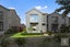 38 Kuaka Drive, Takanini, Auckland - Carousel 28