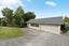 11C Baverstock Road, Nawton, Hamilton, Waikato - Carousel 21