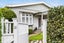 33 Normans Hill Road, Onehunga, Auckland - Carousel 4