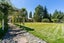 327/325 Riverbank Road, Wanaka - Carousel 2