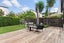 2/6 Vinter Terrace, Mount Albert, Auckland - Carousel 5