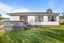84 Glengarry Road, Glen Eden, Auckland - Carousel 25