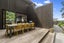 201A St Andrews Road, Epsom, Auckland - Carousel 12