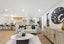 42C Connaught Street, Blockhouse Bay, Auckland City, Auckland - Carousel 9