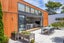 25 Clifford Avenue, Merivale, Christchurch - Carousel 2