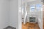 8 Rutland Street, Levin - Carousel 6