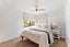 23 Cotterell Street, Leigh, Leigh - Carousel 11