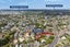19A Ellice Road, Totara Vale, Auckland - Carousel 18