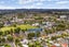 35 Pinedale Place, Henderson, Auckland - Carousel 20