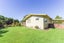 78 Whakarewa Street, Motueka - Carousel 22
