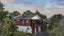 32 Triangle Road, Massey, Auckland - Carousel 3