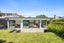 10 Grey Street, Onehunga, Auckland - Carousel 3