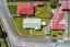 83 Walker Crescent, East Gore, Gore - Carousel 21
