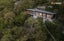21 Glengyle Street, Vauxhall, Dunedin, Otago - Carousel 32