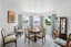 27 Ngaio Street, Matamata, Matamata - Carousel 9