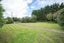 893 Milson Line, Newbury, Feilding - Carousel 22